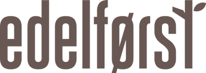 edelførst